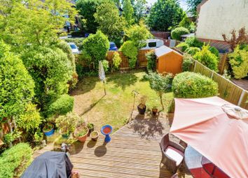 Property images coming soon