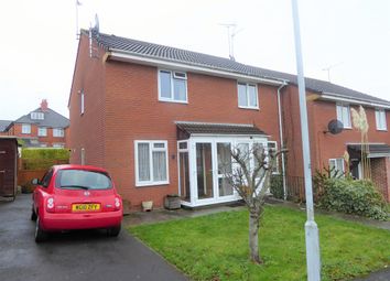 2 Bedroom End terrace house for sale
