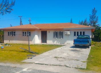 Thumbnail 3 bed property for sale in Sea Breeze Dr, Nassau, The Bahamas