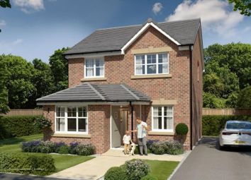 Property listing in Preston, Lancashire