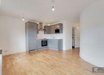 Thumbnail Flat to rent in Deptford High Street, Deptford, London