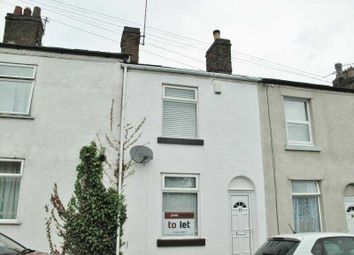 2 Bedroom Terraced house for rent