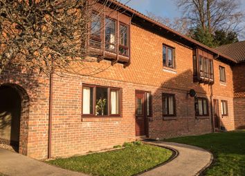 1 Bedroom  for sale
