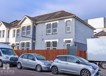 Thumbnail Property for sale in Southcote Road, Bournemouth