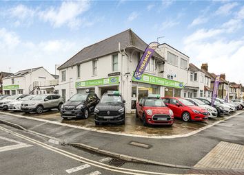 Thumbnail Detached house for sale in Abingdon Road, Oxford, Oxfordshire