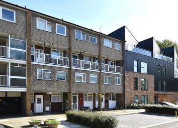 Thumbnail Flat for sale in River Park Gardens, Bromley
