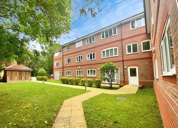 Thumbnail 2 bed flat for sale in Copper Beach Place, 130 Reading Road