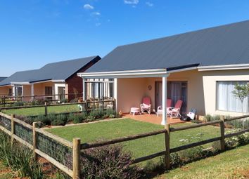 Thumbnail 1 bed detached house for sale in 19-24 Jersey Cottages, 0 Hereford Road, St Johns Village, Howick, Kwazulu-Natal, South Africa