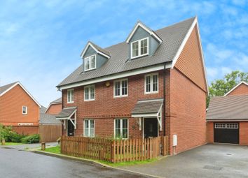 Property images coming soon