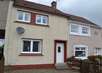 2 Bedroom Terraced house for rent
