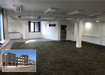 Thumbnail Office to let in Grabex Business Centre, Murray Road, Orpington, Kent