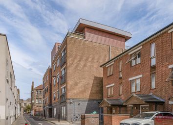 Property images coming soon