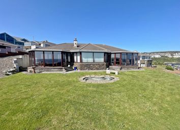 Thumbnail Bungalow for sale in 1 Sea Cliffe View, Sea Cliff Road, Onchan