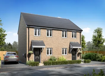 Ashbury-External-CGI