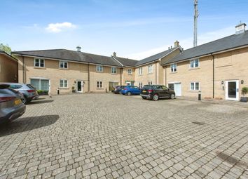 Stowmarket - Flat for sale                        ...