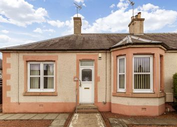 3 Bedroom Semi-detached bungalow for sale