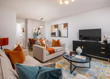 Showhome Photography
