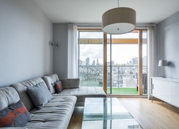 Thumbnail Flat to rent in O'central, Elephant &amp; Castle