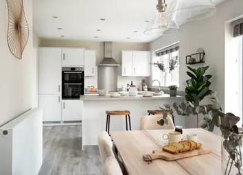 Showhome Photography