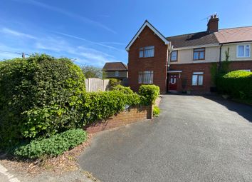 Property listing in Mold, Flintshire