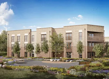 Avenue Apartments