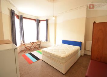 Thumbnail 1 bed flat to rent in Mildenhall Road, Hackney