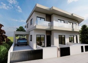 Thumbnail 3 bed semi-detached house for sale in Ypsonas, Cyprus