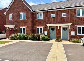 Property listing in Hereford, Herefordshire