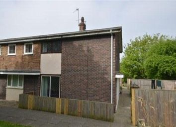 3 Bedroom Semi-detached house for rent
