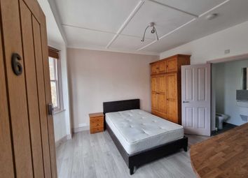 Thumbnail Room to rent in Willoughby Lane, Tottenham