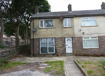 3 Bedroom End terrace house for sale