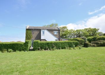 Thumbnail Detached house for sale in Old Boundary Road, Westgate-On-Sea, Kent