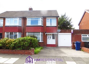 Redesdale Avenue, Gosforth, Newcastle Upon Tyne, Tyne And Wear, Ne3 3Pp