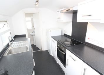 2 Bedroom Terraced house for rent