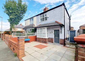 Thumbnail Terraced house to rent in South Street, Thatto Heath