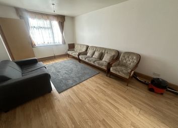 Thumbnail Semi-detached house to rent in Heathway, The Common, Southall