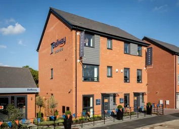 Showhome Photography