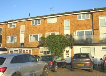 4 Bedroom Town house for sale