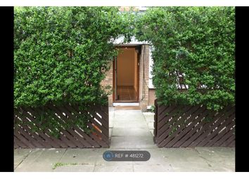 3 Bedrooms Maisonette to rent in Margaret Herbison House, London SW6