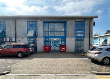 Thumbnail Office for sale in Short Street, Southend-On-Sea, Essex