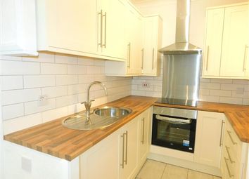 1 Bedroom  for sale