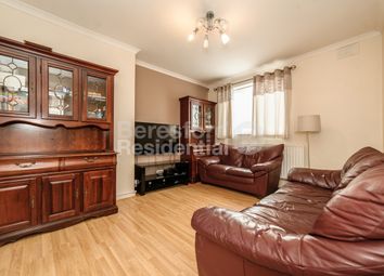 3 bed maisonette for sale in Furneaux Avenue, London SE27