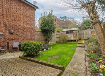 Property images coming soon