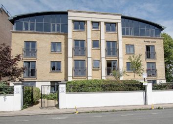 Thumbnail Flat to rent in Union Place, Worthing