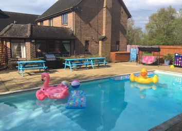 Fh Swimming Pool 1
