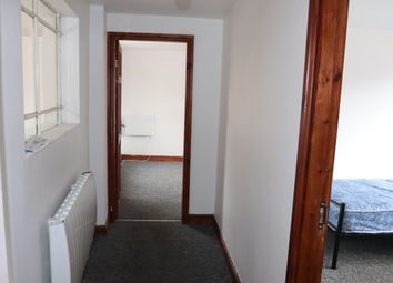 Thumbnail Flat to rent in Alcester Street, Birmingham