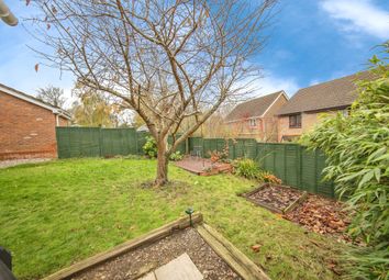 Property images coming soon