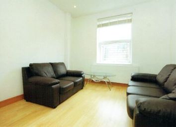 2 Bedrooms Flat to rent in North End Road, West Kensington W14