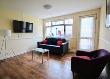 2 Bedrooms Maisonette for sale in Hood Close, Croydon CR0