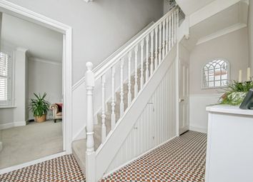 Property images coming soon